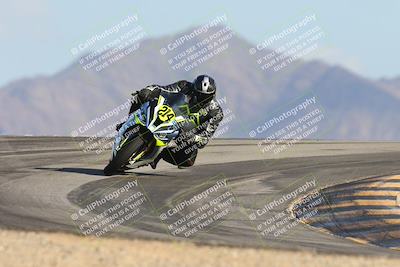 media/Nov-15-2024-CVMA Friday Practice (Fri) [[b142d29251]]/3-Group 3 and NRS/Session 5 (Turn 12)/